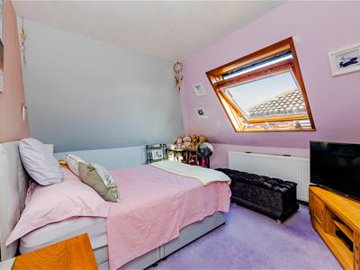 Picture 20